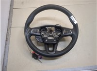 GJ5Z9C888E Кнопка круиз контроля Ford Escape 2015-2019 11540642 #1