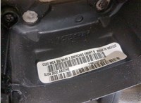 GJ5Z9C888E Кнопка круиз контроля Ford Escape 2015-2019 11540642 #2