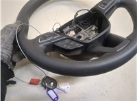 GJ5Z9C888E Кнопка круиз контроля Ford Escape 2015-2019 11540642 #3