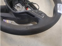 GJ5Z9C888E Кнопка круиз контроля Ford Escape 2015-2019 11540642 #4