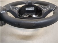 GJ5Z9C888E Кнопка круиз контроля Ford Escape 2015-2019 11540642 #5