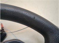 GJ5Z9C888E Кнопка круиз контроля Ford Escape 2015-2019 11540642 #6