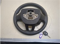 GJ5Z9C888E Кнопка круиз контроля Ford Escape 2015-2019 11540642 #7