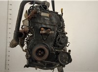 1607126480 Двигатель (ДВС) Citroen Jumper (Relay) 2006-2014 20673058 #1