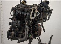 1607126480 Двигатель (ДВС) Citroen Jumper (Relay) 2006-2014 20673058 #2