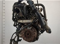 1607126480 Двигатель (ДВС) Citroen Jumper (Relay) 2006-2014 20673058 #3