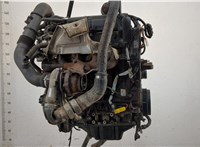 1607126480 Двигатель (ДВС) Citroen Jumper (Relay) 2006-2014 20673058 #4