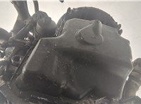 1607126480 Двигатель (ДВС) Citroen Jumper (Relay) 2006-2014 20673058 #6