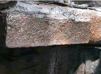 1607126480 Двигатель (ДВС) Citroen Jumper (Relay) 2006-2014 20673058 #7