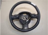  Руль Audi Q7 2005-2015 20673062 #1