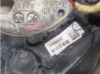  Руль Audi Q7 2005-2015 20673062 #2