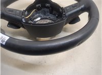  Руль Audi Q7 2005-2015 20673062 #4
