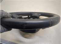  Руль Audi Q7 2005-2015 20673062 #5