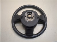 Руль Audi Q7 2005-2015 20673062 #6