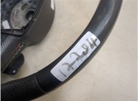  Руль Audi Q7 2005-2015 20673062 #7