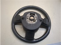  Руль Audi Q7 2005-2015 20673062 #8