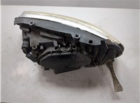 Фара (передняя) Volkswagen Sharan 2000-2010 20673065 #3