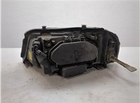  Фара (передняя) Volkswagen Sharan 2000-2010 20673065 #4