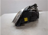  Фара (передняя) Volkswagen Sharan 2000-2010 20673065 #5