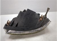  Фара (передняя) Volkswagen Sharan 2000-2010 20673065 #6
