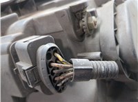  Фара (передняя) Volkswagen Sharan 2000-2010 20673065 #7