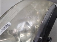  Фара (передняя) Volkswagen Sharan 2000-2010 20673065 #9