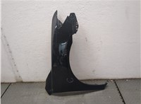 Кронштейн бампера Toyota Camry V40 2006-2011 11540648 #1