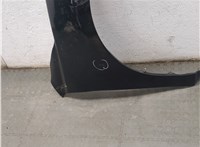 Кронштейн бампера Toyota Camry V40 2006-2011 11540648 #2