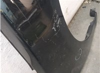 Кронштейн бампера Toyota Camry V40 2006-2011 11540648 #3