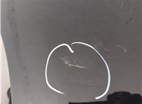 Кронштейн бампера Toyota Camry V40 2006-2011 11540648 #5