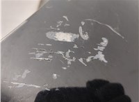 Кронштейн бампера Toyota Camry V40 2006-2011 11540648 #6