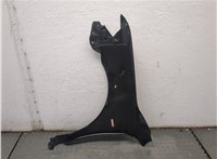 Кронштейн бампера Toyota Camry V40 2006-2011 11540648 #7