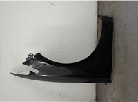 Крыло Ford Fusion 2017-2020 USA 20673072 #1