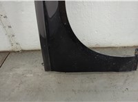 Крыло Ford Fusion 2017-2020 USA 20673072 #2