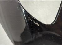 Крыло Ford Fusion 2017-2020 USA 20673072 #3