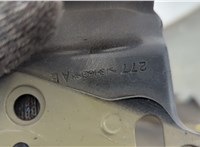 Крыло Ford Fusion 2017-2020 USA 20673072 #4