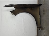 Крыло Ford Fusion 2017-2020 USA 20673072 #5