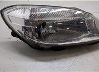 5J2941018C Фара (передняя) Skoda Fabia 2007-2014 20673074 #1