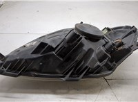 5J2941018C Фара (передняя) Skoda Fabia 2007-2014 20673074 #2