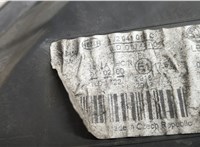 5J2941018C Фара (передняя) Skoda Fabia 2007-2014 20673074 #3