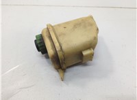 Бачок гидроусилителя Porsche Panamera 2009-2016 20673075 #1