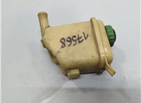 Бачок гидроусилителя Porsche Panamera 2009-2016 20673075 #2