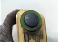 Бачок гидроусилителя Porsche Panamera 2009-2016 20673075 #3