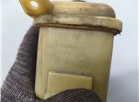 Бачок гидроусилителя Porsche Panamera 2009-2016 20673075 #4