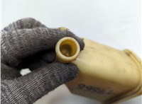 Бачок гидроусилителя Porsche Panamera 2009-2016 20673075 #5