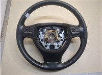 32336790889, 6790889 Руль BMW 5 F10 2010-2017 20673076 #1