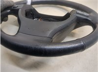 32336790889, 6790889 Руль BMW 5 F10 2010-2017 20673076 #2