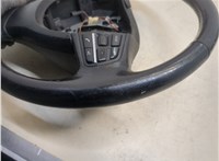 32336790889, 6790889 Руль BMW 5 F10 2010-2017 20673076 #3