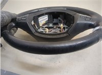 32336790889, 6790889 Руль BMW 5 F10 2010-2017 20673076 #4