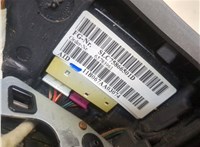 32336790889, 6790889 Руль BMW 5 F10 2010-2017 20673076 #5